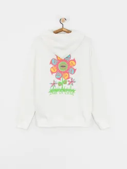 Volcom Earth Tripper HD Hoodie