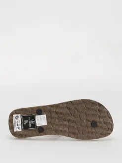 Volcom Eco Concourse Wmn Flip-flops