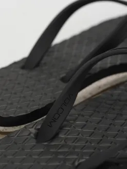 Volcom Eco Concourse Wmn Flip-flops