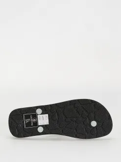 Volcom Eco Concourse Wmn Flip-flops