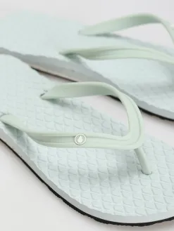 Volcom Eco Concourse Wmn Flip-flops