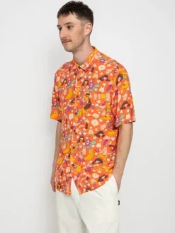 Volcom Egle Zvirblyte Shirt