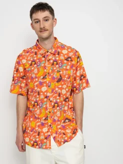 Volcom Egle Zvirblyte Shirt