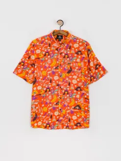 Volcom Egle Zvirblyte Shirt