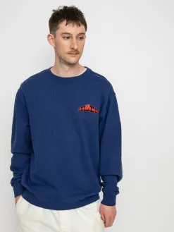 Volcom Elzo Durt Crew Sweatshirt