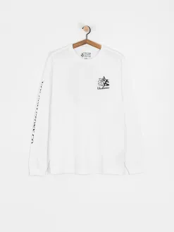 Volcom Excavator Longsleeve