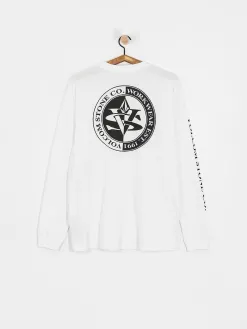 Volcom Excavator Longsleeve