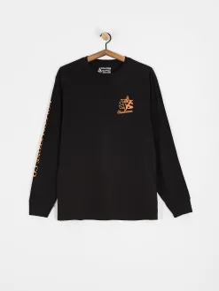 Volcom Excavator Longsleeve