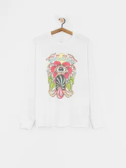 Volcom Eye See Yew Longsleeve