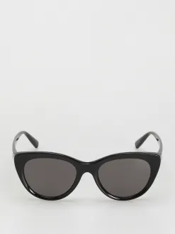 Volcom Eyeeye Stone Sunglasses Wmn