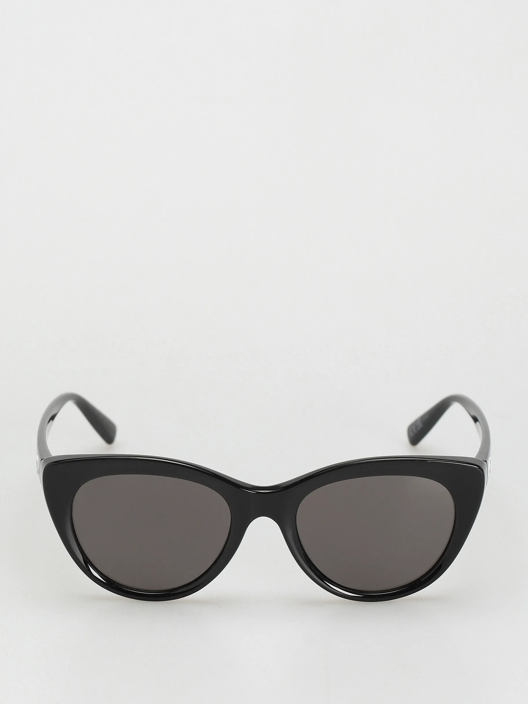 Volcom Eyeeye Stone Sunglasses Wmn