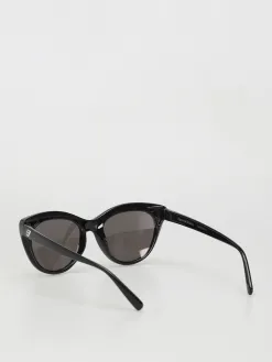 Volcom Eyeeye Stone Sunglasses Wmn
