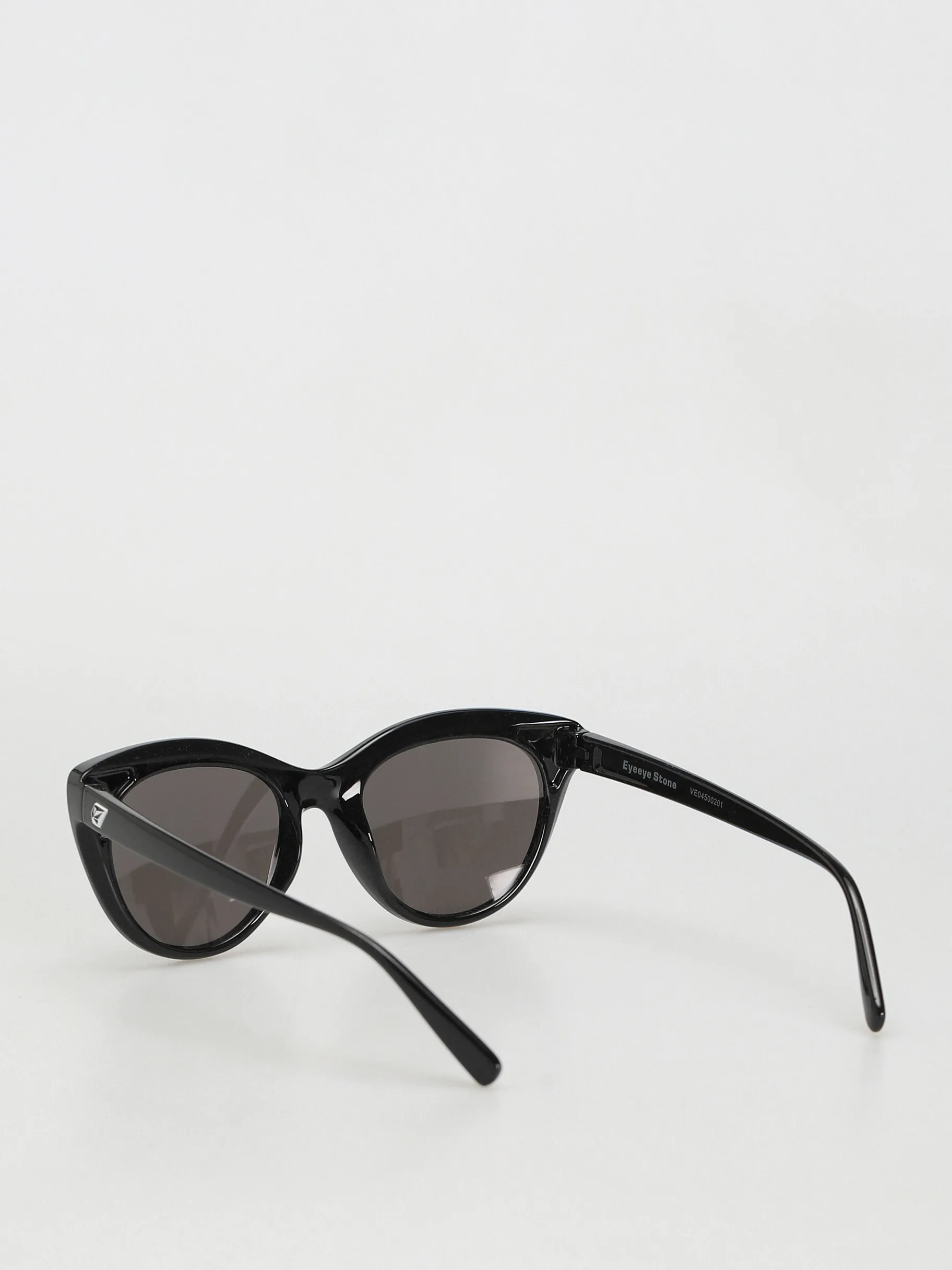 Volcom Eyeeye Stone Sunglasses Wmn