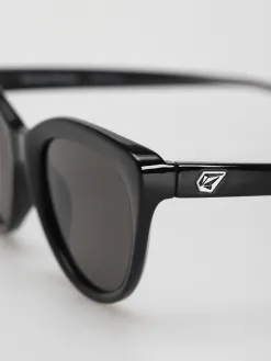 Volcom Eyeeye Stone Sunglasses Wmn