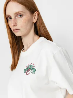 Volcom Fa Alix 1 Wmn T-Shirt