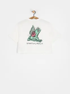 Volcom Fa Alix 1 Wmn T-Shirt