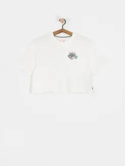 Volcom Fa Alix 1 Wmn T-Shirt