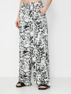 Volcom Fa Alix Ew Wmn Pants