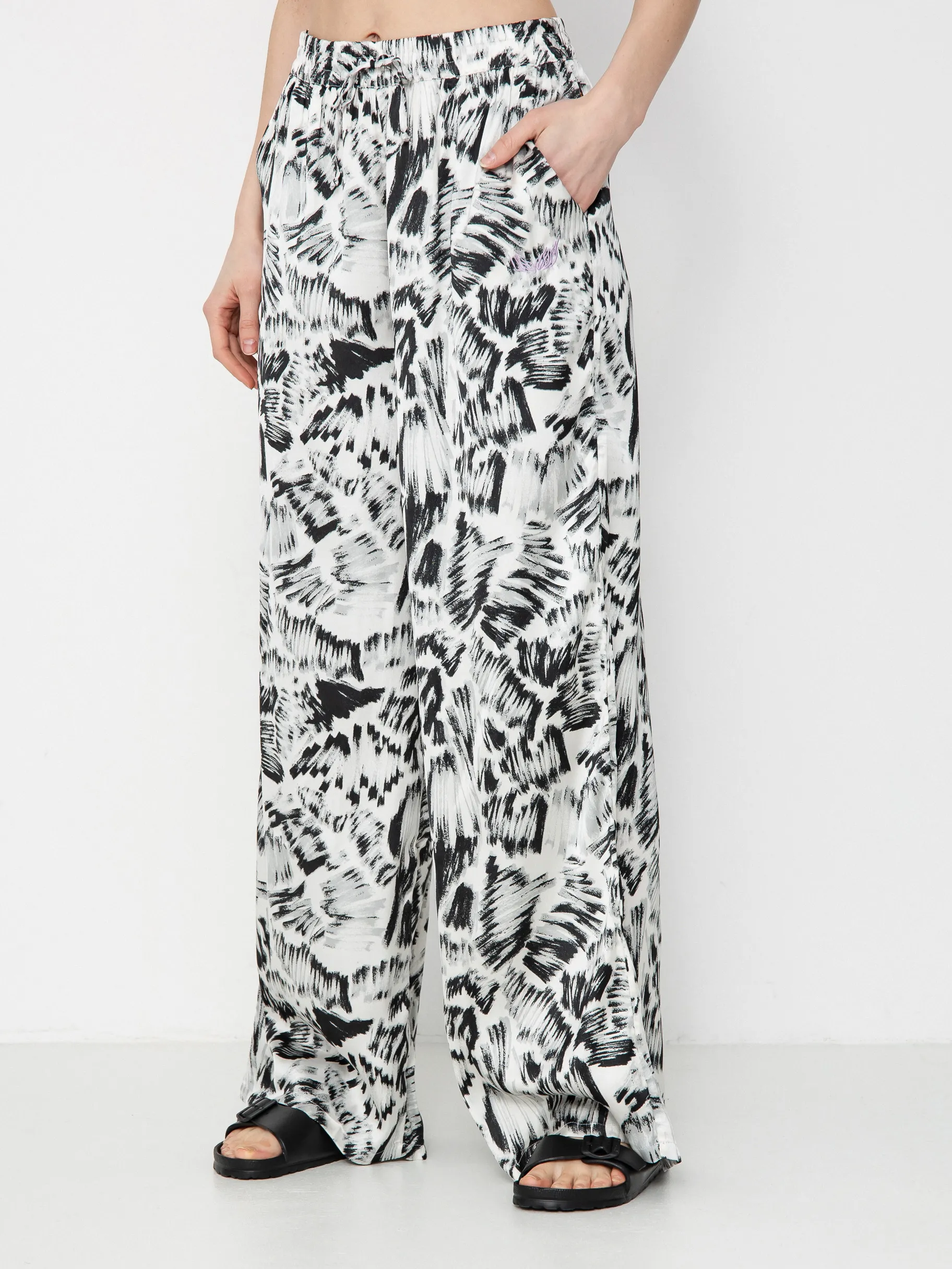 Volcom Fa Alix Ew Wmn Pants