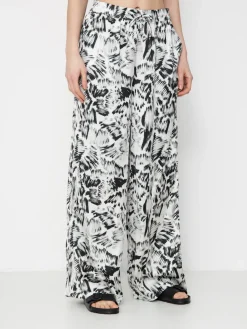Volcom Fa Alix Ew Wmn Pants
