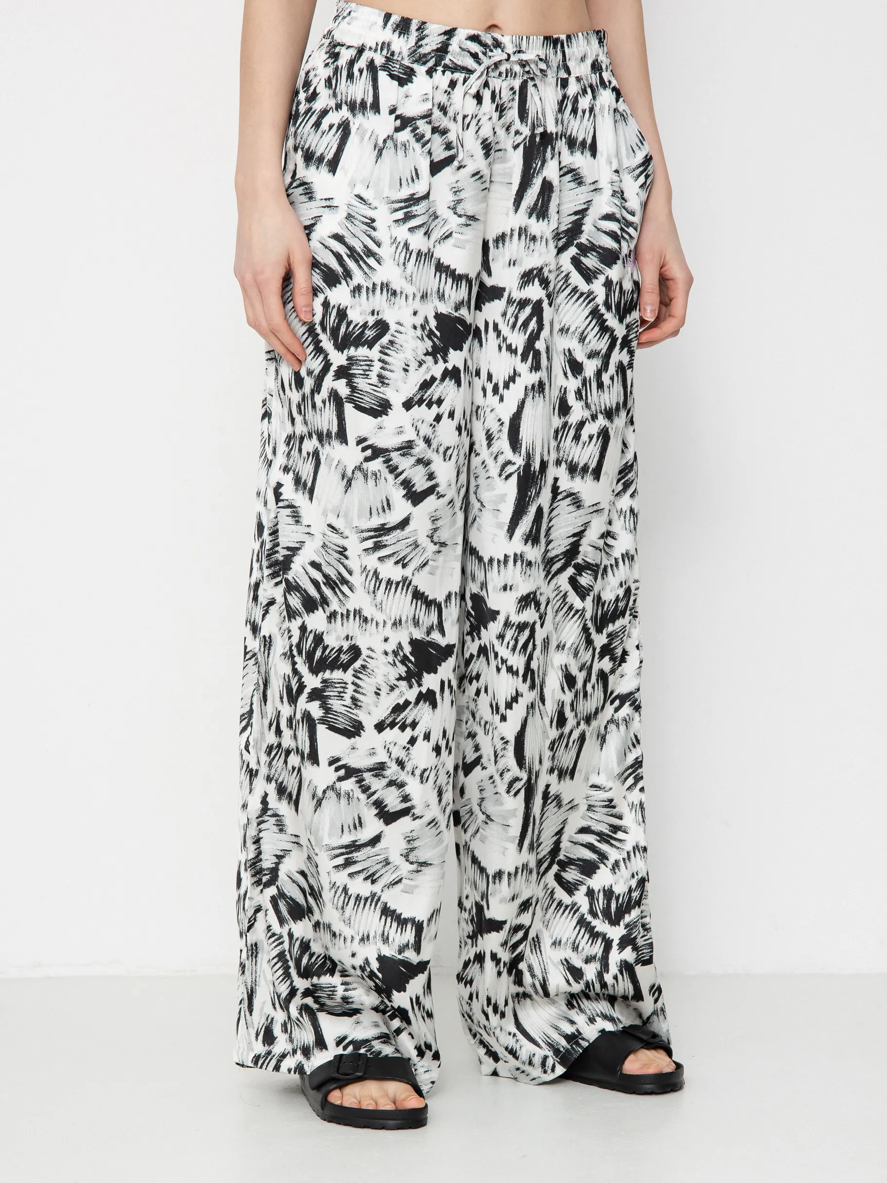 Volcom Fa Alix Ew Wmn Pants