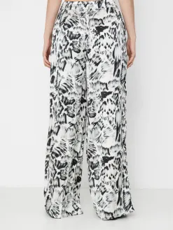 Volcom Fa Alix Ew Wmn Pants