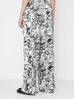 Volcom Fa Alix Ew Wmn Pants