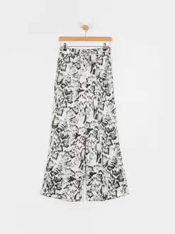 Volcom Fa Alix Ew Wmn Pants