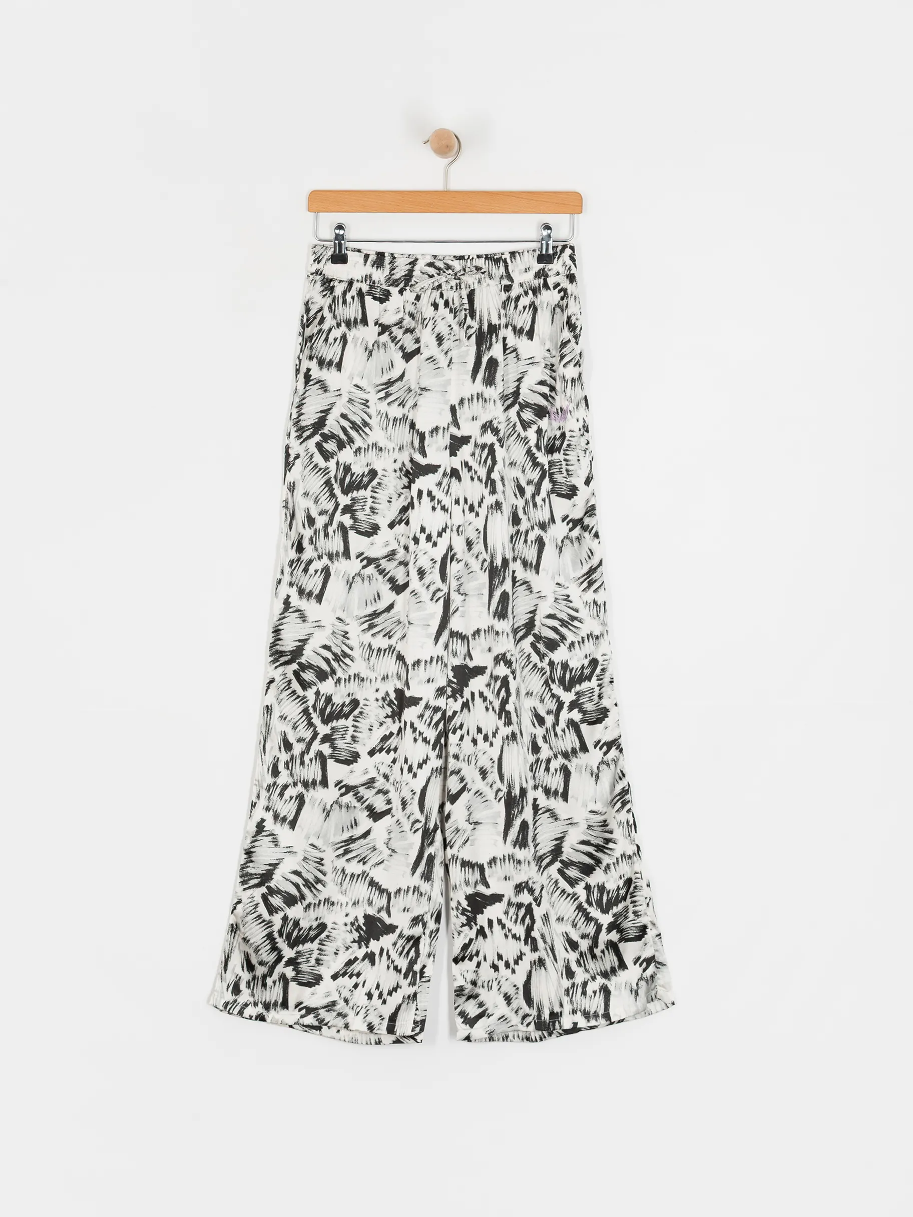 Volcom Fa Alix Ew Wmn Pants