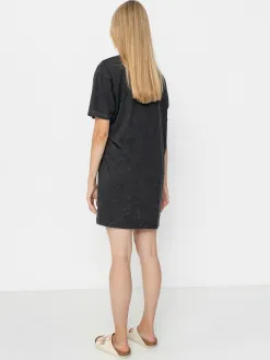 Volcom Fa Alix Wmn Dress
