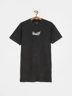 Volcom Fa Alix Wmn Dress