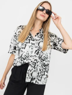 Volcom Fa Alix Wmn Shirt