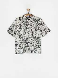 Volcom Fa Alix Wmn Shirt