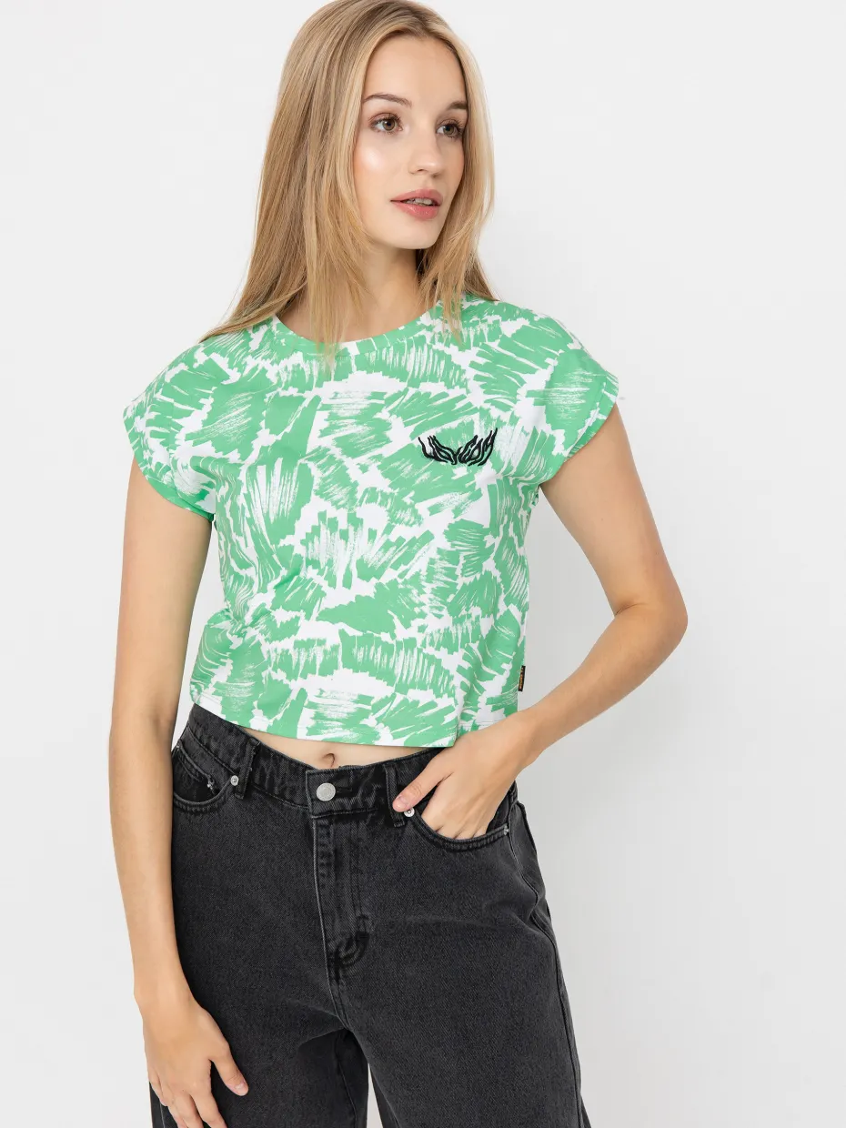 Volcom Fa Alix Wmn Tank top