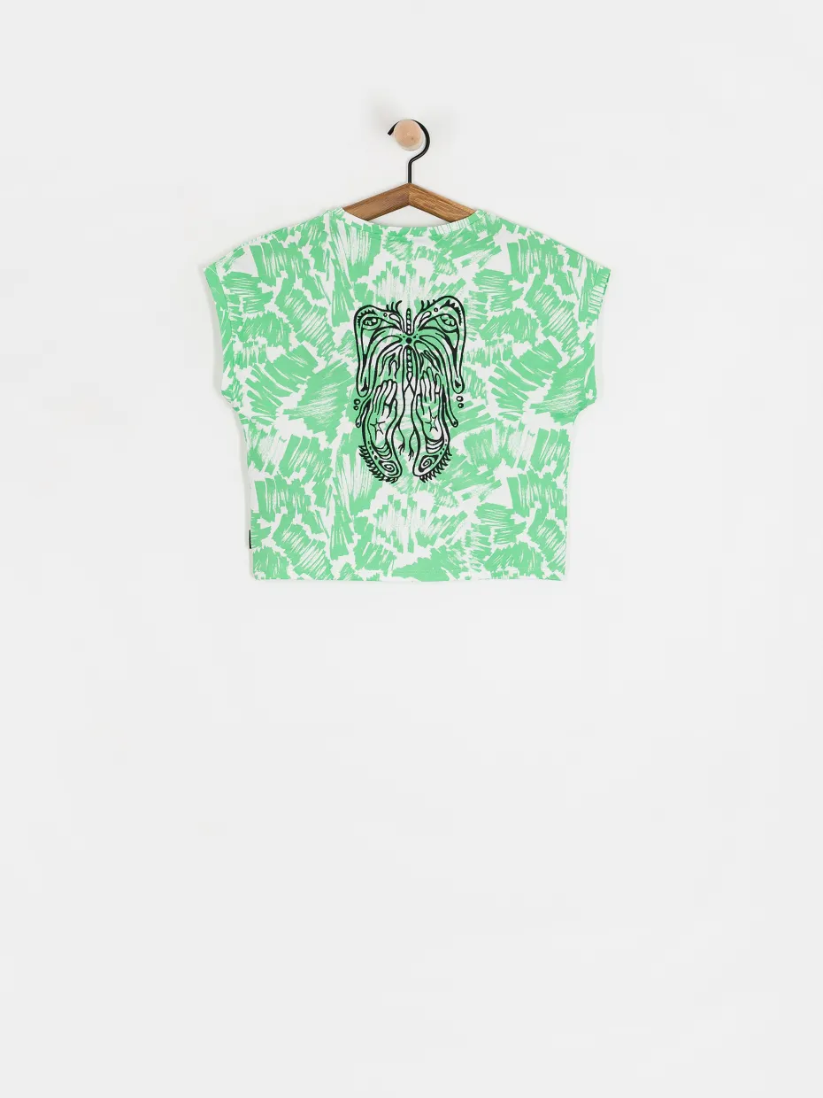 Volcom Fa Alix Wmn Tank top