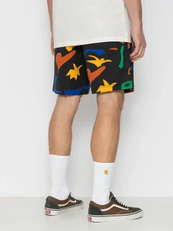 Volcom Fa Arthur Longo Ew 18 Shorts