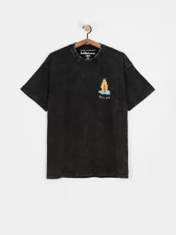 Volcom Fa Bob Mollema 1 Lse T-Shirt