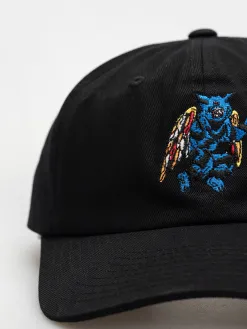 Volcom Fa Bob Mollema Cap