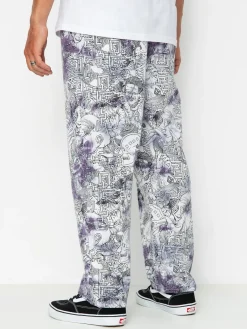 Volcom Fa Ed Merlin Murray Ew Pants