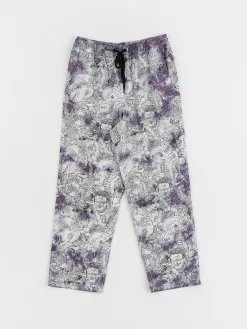 Volcom Fa Ed Merlin Murray Ew Pants