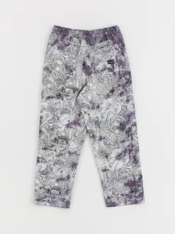 Volcom Fa Ed Merlin Murray Ew Pants