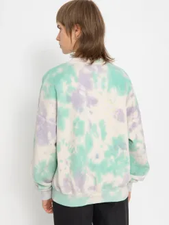 Volcom Fa Ed Merlin Murray Sweatshirt Wmn