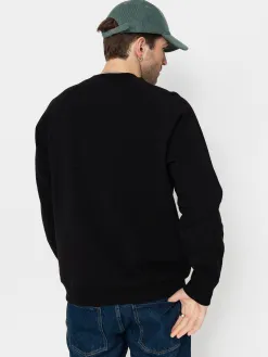 Volcom Fa F Rygalski Crew Sweatshirt