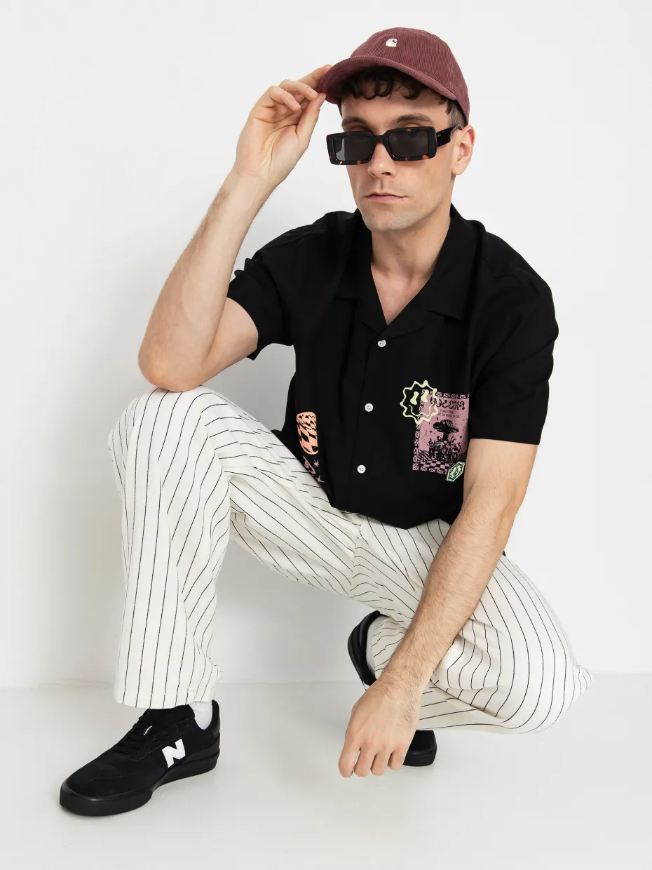 Volcom Fa F Rygalski Shirt