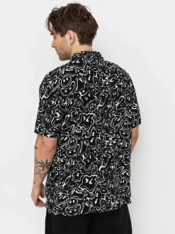 Volcom Fa F Rygalski Shirt