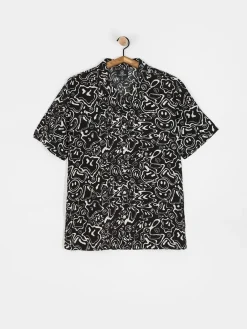 Volcom Fa F Rygalski Shirt
