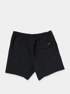 Volcom Fa F Rygalski Trunk 17 Shorts