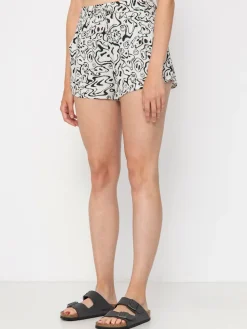 Volcom Fa Filip Rygalski Wmn Shorts