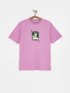 Volcom Fa Filip Rygalski 2 T-Shirt