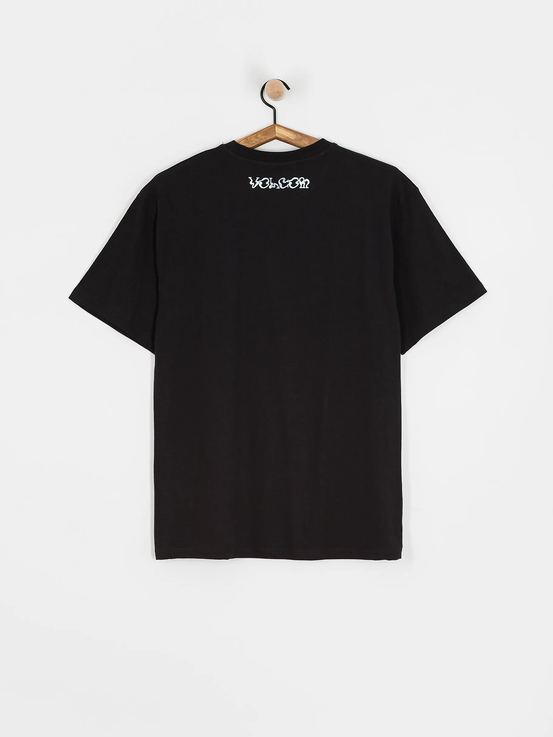Volcom Fa Filip Rygalski 3 T-Shirt